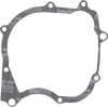 Ignition Cover Gasket