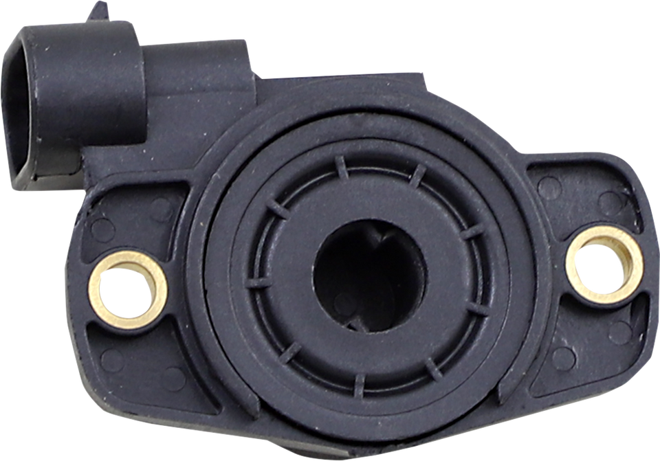 Replacement Throttle Position Sensor - Dyna/Softail/Sportster/Touring