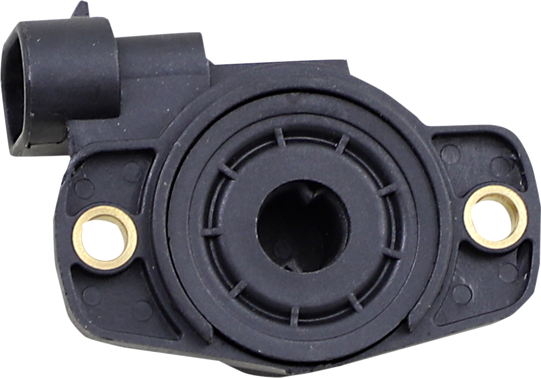 Replacement Throttle Position Sensor - Dyna/Softail/Sportster/Touring