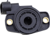 Replacement Throttle Position Sensor - Dyna/Softail/Sportster/Touring