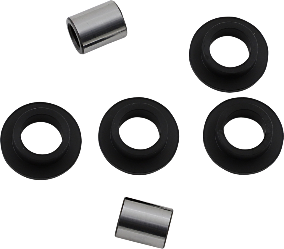 Shock Bearing Kit - Front | Rear