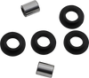 Shock Bearing Kit - Front | Rear