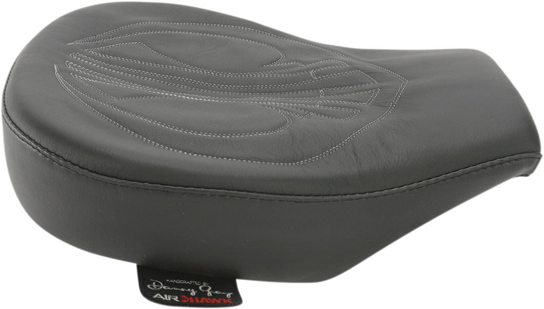 Bigseat Extra Large Pillion - FL 08-23