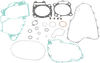 Complete Motor Gasket Kit - Honda