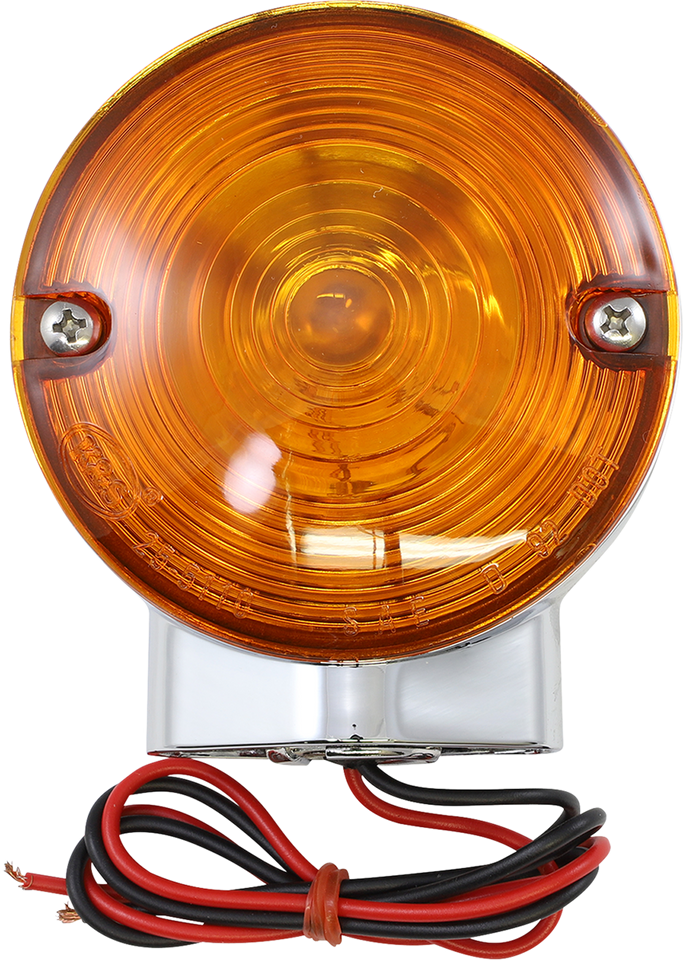 Replacement Turn Signal