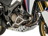 Engine Guards - Lower - Honda - CRF Africa Twin
