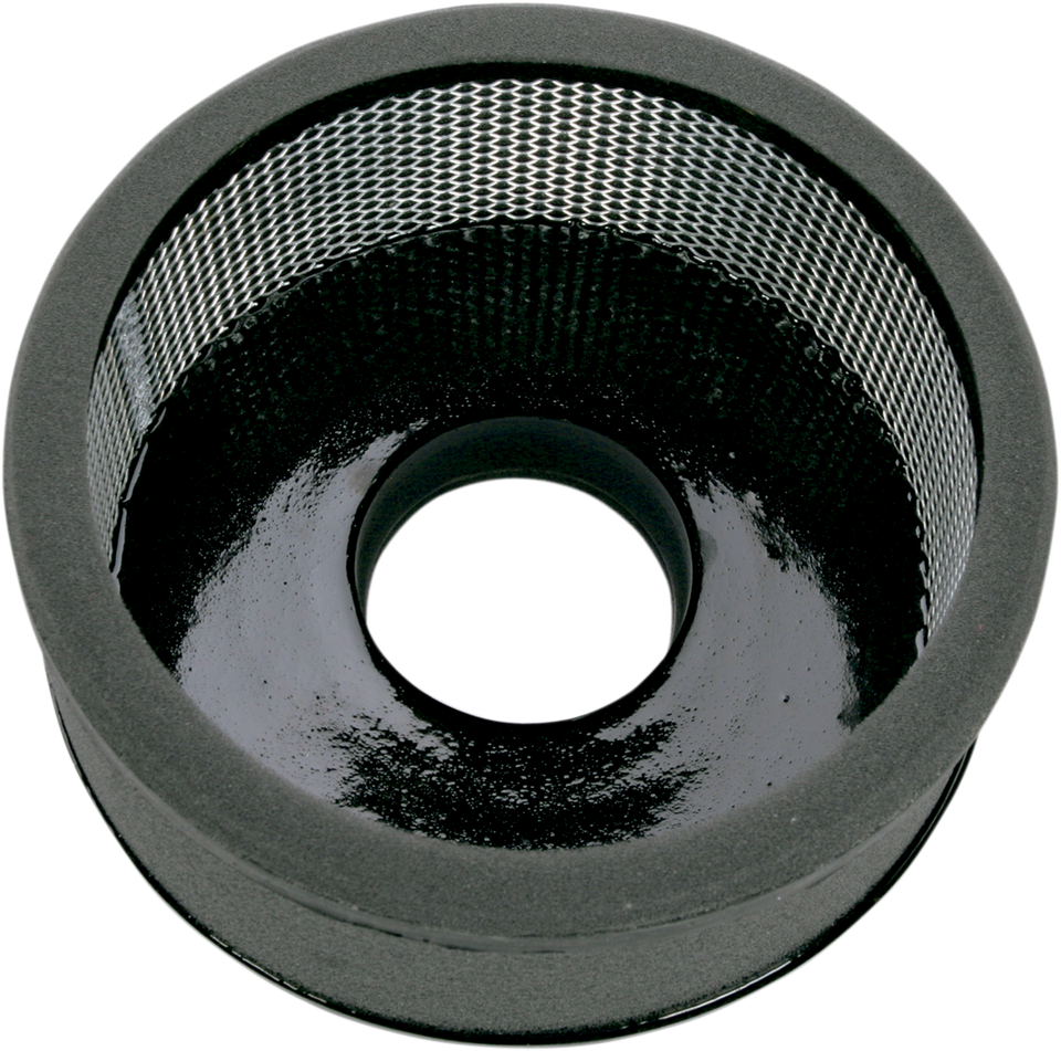 Replacement OEM Air Filter - Kawasaki