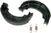 Brake Shoes - Honda/Polaris