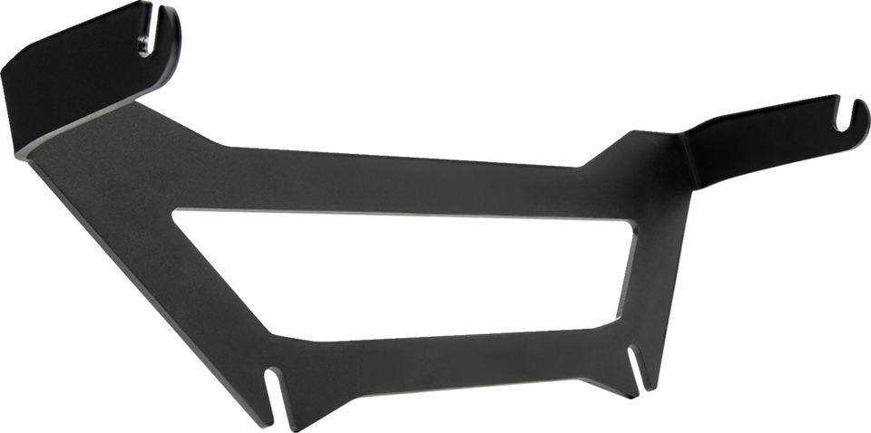 Light Bar Mount - Can-Am