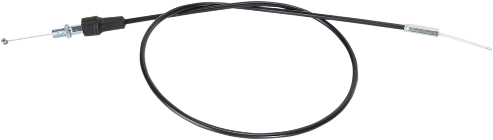 Throttle Cable - Yamaha