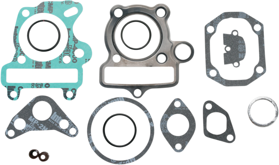 Top End Gasket Kit - Polaris