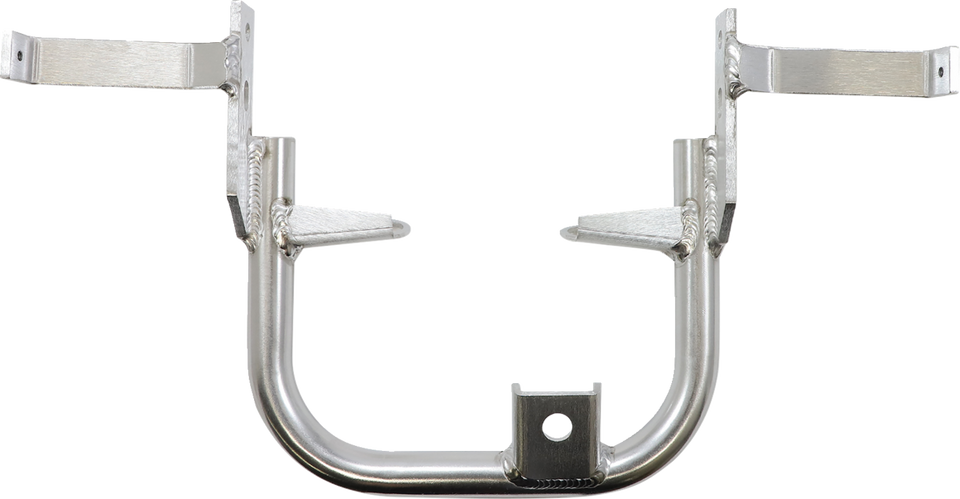 Grab Bar - YFZ 450