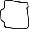 Valve Cover Gasket