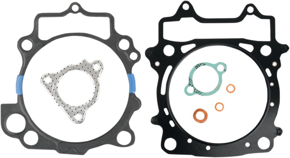 Gasket Kit - YZ450F