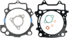 Gasket Kit - YZ450F
