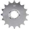 Front Sprocket - 16 Tooth - Husaberg