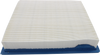 Replacement Air Filter - Polaris