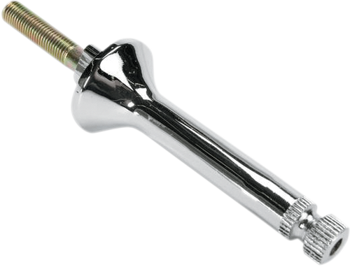 Turn Signal Stem - Kawasaki - Long