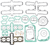 Complete Gasket Kit - Kawasaki