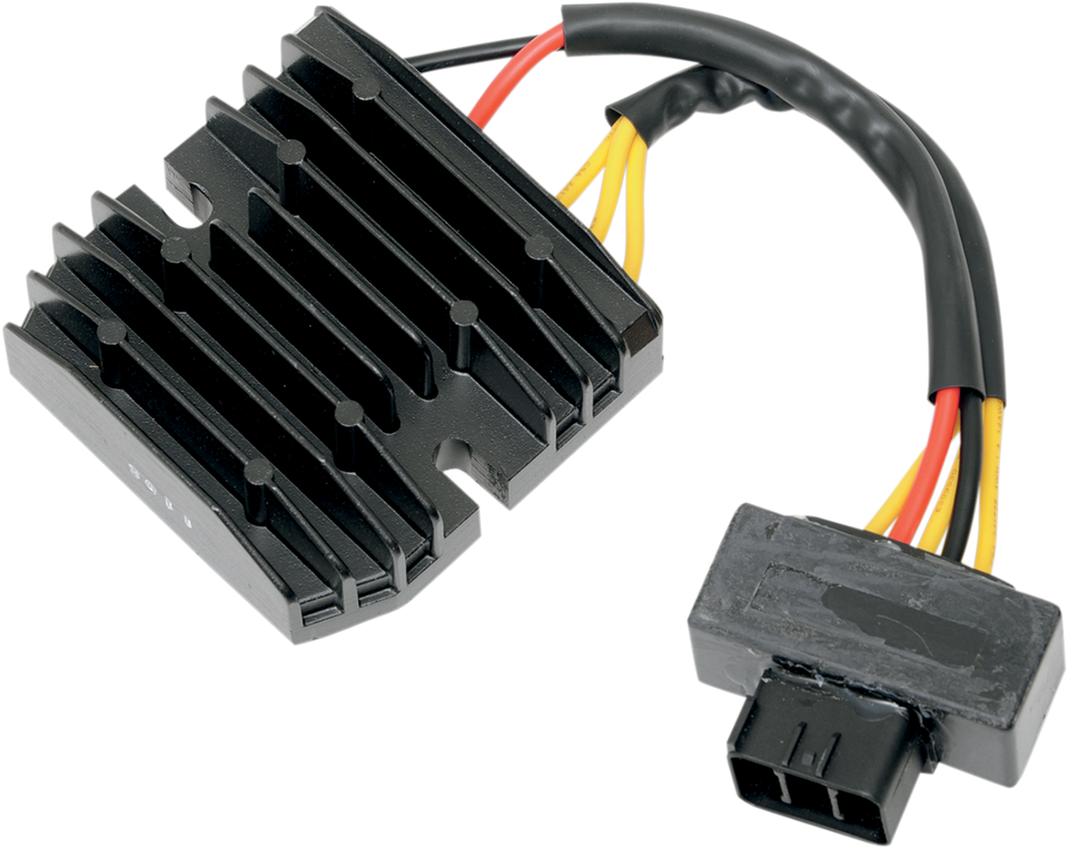 Hot Shot Regulator/Rectifier - Yamaha