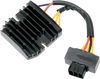 Hot Shot Regulator/Rectifier - Yamaha