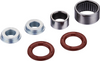 Shock Bearing Kit - Lower