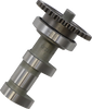 Exhaust Camshaft