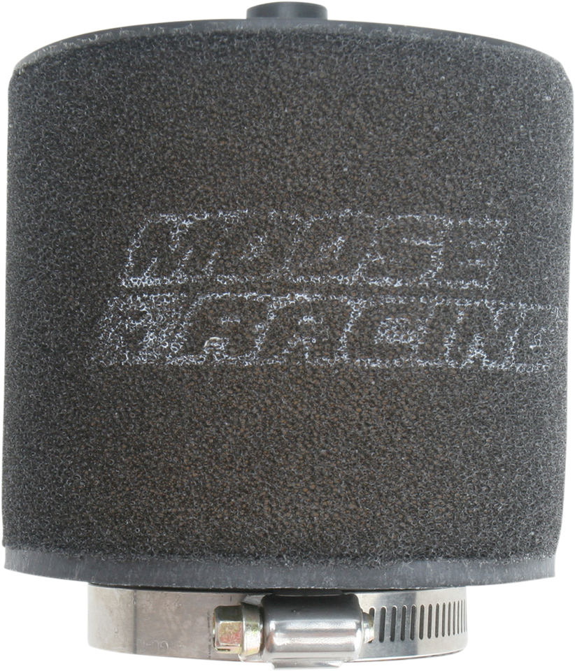 Triple Layer Air Filter - Honda