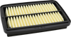 Replacement Air Filter - Suzuki