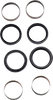 Premium Fork/Dust Seal Kit - 43 mm