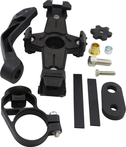 Cradle - X1 - Universal - Regular Phones