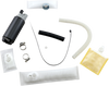 Fuel Pump Rebuild Kit - Aprilia/Ducati
