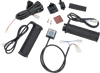 Heated Grips - Ryker