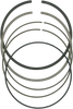 Ring Set - For 97 mm Piston
