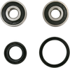 Wheel Bearing Kit - Front