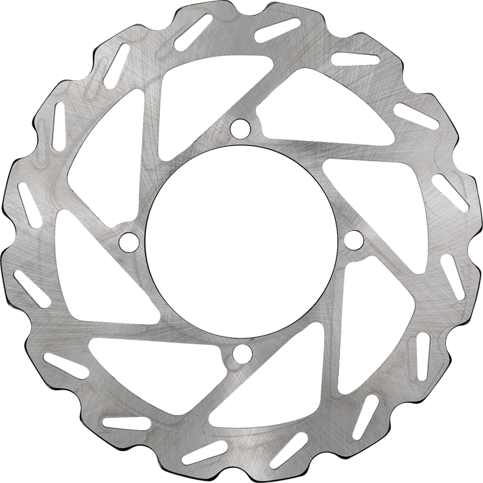 Brake Rotor - Polaris