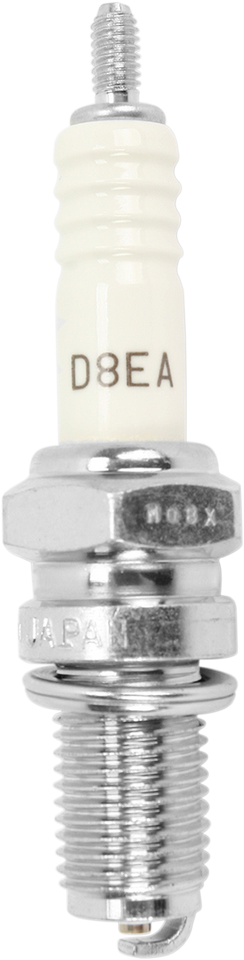 Spark Plug - D8EA