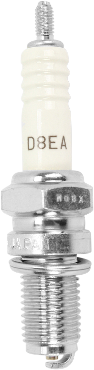 Spark Plug - D8EA