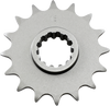 Countershaft Sprocket - 16 Tooth - Honda