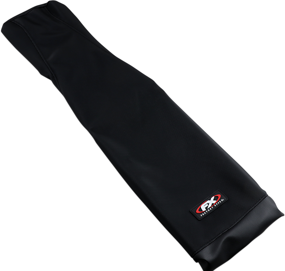 Grip Seat Cover - TRX 250