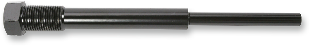 Clutch Puller - Yamaha