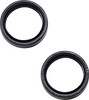Fork Seals - 42 mm ID x 54 mm OD x 11 mm T