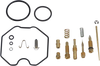 Carburetor Repair Kit - Honda