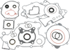 Motor Gasket Kit with Seal