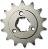 Countershaft Sprocket - 14 Tooth - Suzuki - Lutzka's Garage