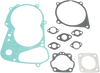 Complete Motor Gasket Kit - Kawasaki/Suzuki