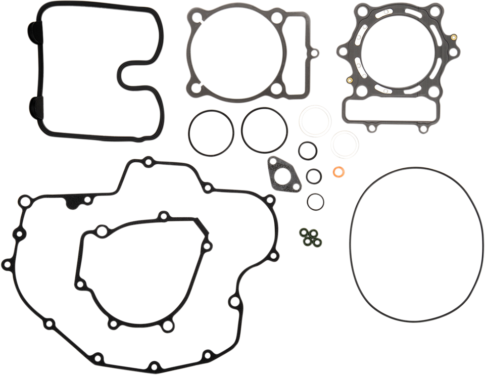 Complete Gasket Kit - Husqvarna