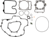 Complete Gasket Kit - Husqvarna