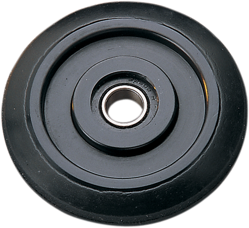 Idler Wheel with 499502H Bearing - 4.25