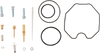 Carburetor Repair Kit - Can-Am